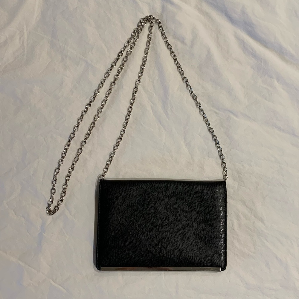 Halogen | Wallet on Chain